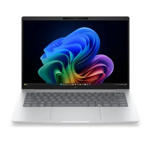 HP EB6 G2Q 14 X2P6410 32/512 W11P
