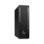 HP Z2 Sff G1I U7-265 32/1TB W11P