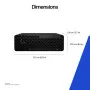 HP Z2 Sff G1I U7-265 32/1TB W11P