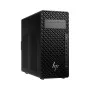 HP Z2 Twr G1I U7-270K+ 32/1TB W11P HP Z2 Twr G1I U7-270K+ 32/1TB W11P