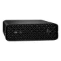 HP Z2 Mini G1I U9-285 64/1TB W11P HP Z2 Mini G1I U9-285 64/1TB W11P