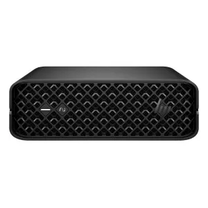 HP Z2 Mini G1I U9-285 64/1TB W11P