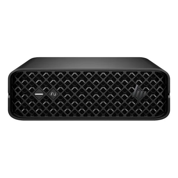 HP Z2 Mini G1I U9-285 64/1TB W11P HP Z2 Mini G1I U9-285 64/1TB W11P