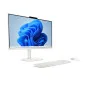 HP 24-CU0030NA C5 120U 8GB 256GB W11H HP 24-CU0030NA C5 120U 8GB 256GB W11H