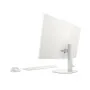 HP 24-CU0030NA C5 120U 8GB 256GB W11H HP 24-CU0030NA C5 120U 8GB 256GB W11H