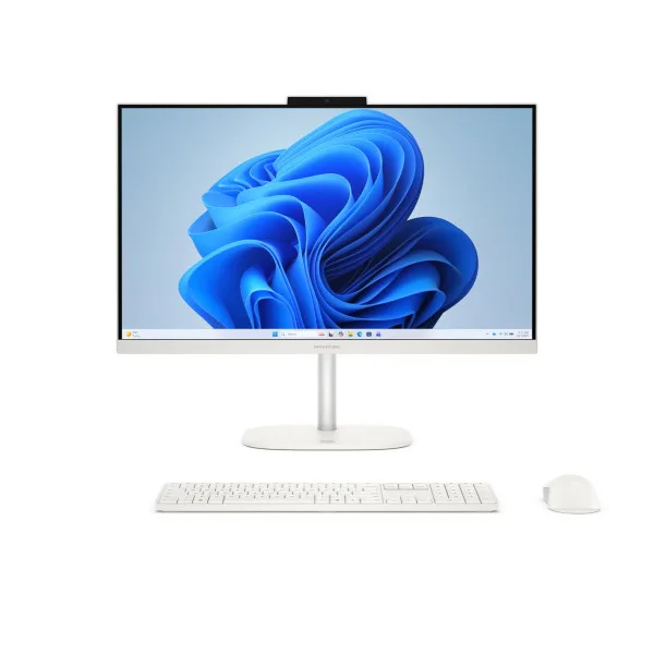 HP 24-CU0030NA C5 120U 8GB 256GB W11H HP 24-CU0030NA C5 120U 8GB 256GB W11H
