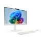 HP 24-CW0011NA R7 445 16GB 256GB W11H HP 24-CW0011NA R7 445 16GB 256GB W11H
