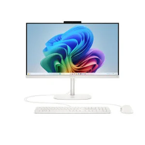 HP 24-CW0011NA R7 445 16GB 256GB W11H HP 24-CW0011NA R7 445 16GB 256GB W11H