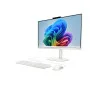 HP 24-CW0011NA R7 445 16GB 256GB W11H HP 24-CW0011NA R7 445 16GB 256GB W11H