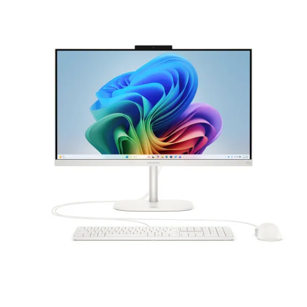 HP 24-CW0011NA R7 445 16GB 256GB W11H HP 24-CW0011NA R7 445 16GB 256GB W11H