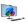 HP 27-CX0006NA U5 325 24GB 1TB W11H HP 27-CX0006NA U5 325 24GB 1TB W11H