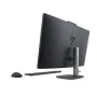 HP 27-CX0006NA U5 325 24GB 1TB W11H HP 27-CX0006NA U5 325 24GB 1TB W11H