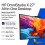 HP 27-CX0006NA U5 325 24GB 1TB W11H HP 27-CX0006NA U5 325 24GB 1TB W11H