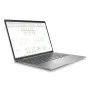 HP ZB8 G2I 14 U7-356H 48/1TB W11P HP ZB8 G2I 14 U7-356H 48/1TB W11P