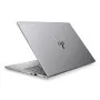 HP ZB8 G2I 14 U7-356H 48/1TB W11P HP ZB8 G2I 14 U7-356H 48/1TB W11P