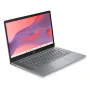 HP 14A-NM0001NAX Mtk 540 8GB 128GB Chr HP 14A-NM0001NAX Mtk 540 8GB 128GB Chr