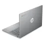 HP 14A-NM0001NAX Mtk 540 8GB 128GB Chr HP 14A-NM0001NAX Mtk 540 8GB 128GB Chr