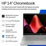 HP 14A-NM0006NAX Mtk 540 4GB 64GB Chr HP 14A-NM0006NAX Mtk 540 4GB 64GB Chr