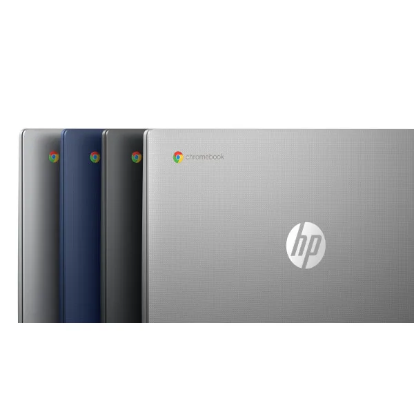 HP 14A-NM0006NAX Mtk 540 4GB 64GB Chr HP 14A-NM0006NAX Mtk 540 4GB 64GB Chr