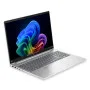 HP PB4 G2I 16 U5-320 16/512 W11P