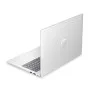 HP PB4 G2I 16 U5-320 16/512 W11P