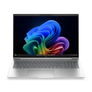 HP PB4 G2I 16 U5-320 16/512 W11P
