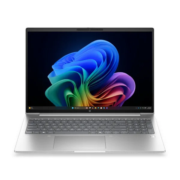 HP PB4 G2I 16 U5-320 16/512 W11P