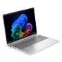 HP PB4 G2I 16 U7-350 16/512 W11P