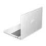 HP PB4 G2I 16 U7-350 16/512 W11P