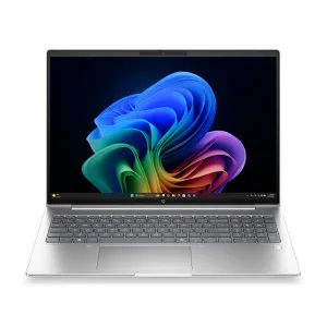HP PB4 G2I 16 U7-350 16/512 W11P
