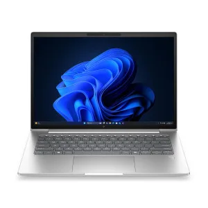 HP EB6 G2I 14 U7-350 16/512 W11P HP EB6 G2I 14 U7-350 16/512 W11P