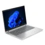 HP EB6 G2I 14 U7-360 16/512 W11P