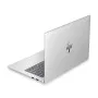 HP EB6 G2I 14 U7-360 16/512 W11P