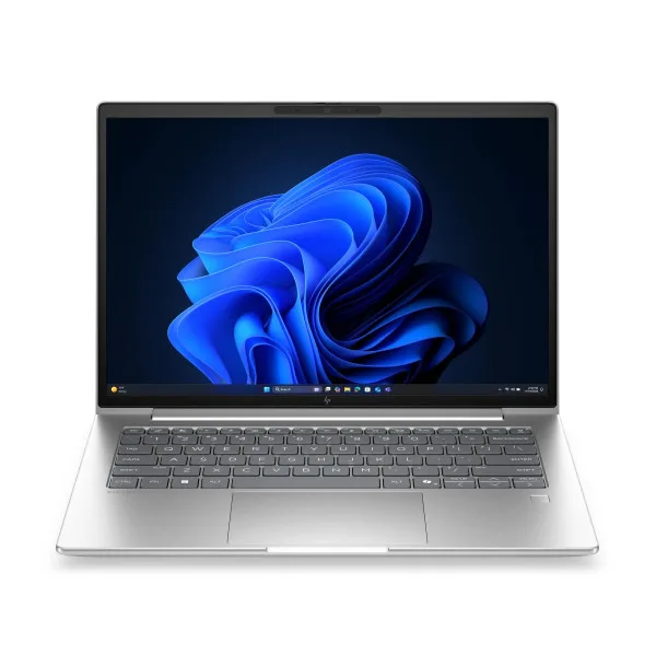 HP EB6 G2I 14 U7-360 16/512 W11P