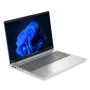 HP EB6 G2I 16 U7-360 16/512 W11P HP EB6 G2I 16 U7-360 16/512 W11P