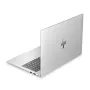 HP EB6 G2I 16 U7-360 16/512 W11P HP EB6 G2I 16 U7-360 16/512 W11P