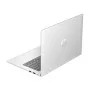 HP PB4 G1IR 14 U5-120U 16/512 W11P