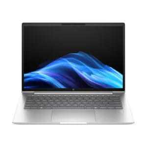 HP PB4 G1IR 14 U5-120U 16/512 W11P