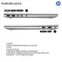 HP PB4 G1IR 14 U5-120U 16/512 W11P