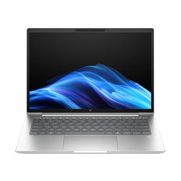 HP PB4 G1IR 14 U5-120U 16/512 W11P