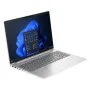 HP PB4 G1IR 16 U5-120U 16/512 W11P