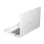 HP PB4 G1IR 16 U5-120U 16/512 W11P