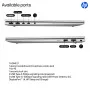 HP PB4 G1IR 16 U5-120U 16/512 W11P