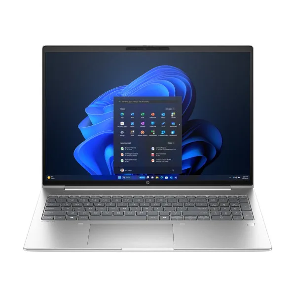 HP PB4 G1IR 16 U5-120U 16/512 W11P