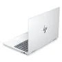 HP EB8FL G2I 13 U7-355 16/512 W11P