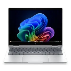 HP EB8FL G2I 13 U7-355 16/512 W11P
