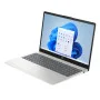 HP 15-FD0032NA I3-1315U 8GB 512GB W11H HP 15-FD0032NA I3-1315U 8GB 512GB W11H