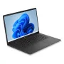 HP 17-DP0008NAX R3 30 8GB 128GB W11H HP 17-DP0008NAX R3 30 8GB 128GB W11H