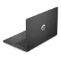 HP 17-DP0008NAX R3 30 8GB 128GB W11H HP 17-DP0008NAX R3 30 8GB 128GB W11H