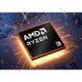 HP 17-DP0008NAX R3 30 8GB 128GB W11H HP 17-DP0008NAX R3 30 8GB 128GB W11H